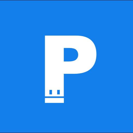 cropped-Site-icon-Parknplug.jpg